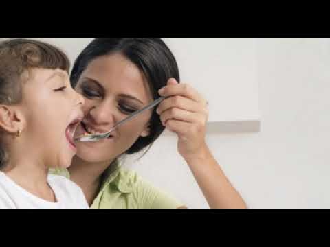 Oaza života 17. 10. 2019. - Pretilost i prehrana kod djece