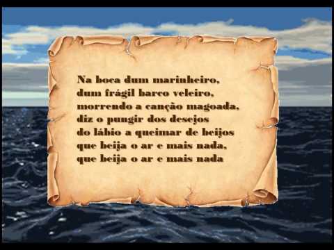 Amália Rodrigues - Fado Português