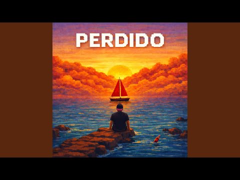 Perdido (feat. Og Keto & Ap Low)