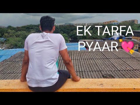 Salauddin Ansari Ek tarfa py...