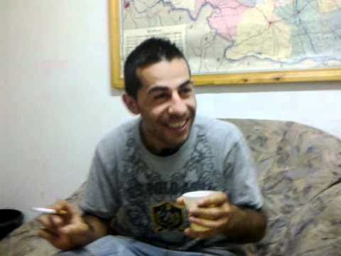 damian din clopodia unicat in romania