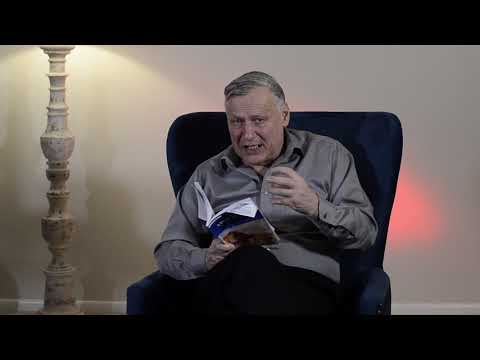 Studiul 6: Poporul lui Dumnezeu, sigilat