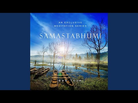 Santa Ghanta (Holiness Bells)