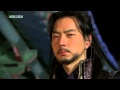 Kingdom Of The Wind E32 081225 HDTV X264 720p MOOHAN 1