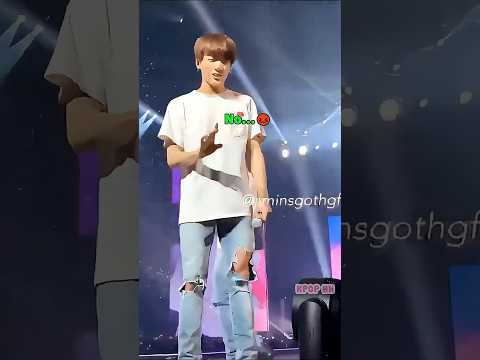 When Fans Hurt Their Idols 😡 Wait For Jungkook 🐰 #shorts #jungkook #bts #idols