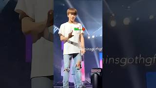 Download lagu When Fans Hurt Their Idols 😡 Wait For Jungkook 🐰 #shorts #jungkook #bts #idols mp3 Download lagu When Fans Hurt Their Idols 😡 Wait For Jungkook 🐰 #shorts #jungkook #bts #idols mp3