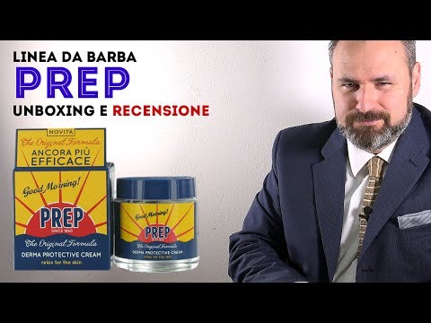 Se pelle di decoloranti gidroperit Batta a macchina posti di pigmentary su una faccia