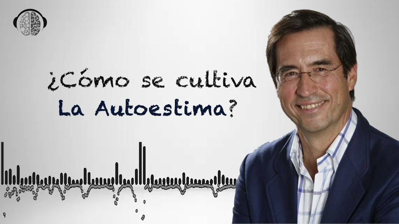 Miriam Ballester Espín-5