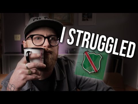 This 2022 Santa Clara Vanguard Drumline Reaction Can Teach You Something