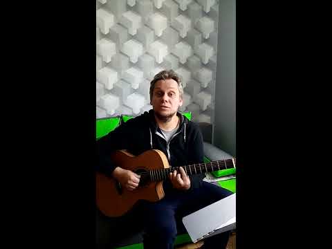 Paborowski- #Hot16Challange2