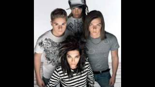 tokio hotel geh english lyrics go