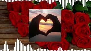 RICHARD MARX, "WHATEVER WE STARTED"