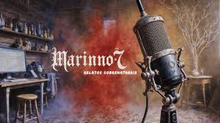 AO VIVO: Rumo ao DIAMANTE no Rocket League 🚗💎