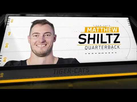 June 23, 2023 - CFL - Montreal Alouettes @ Hamilton Tiger-Cats