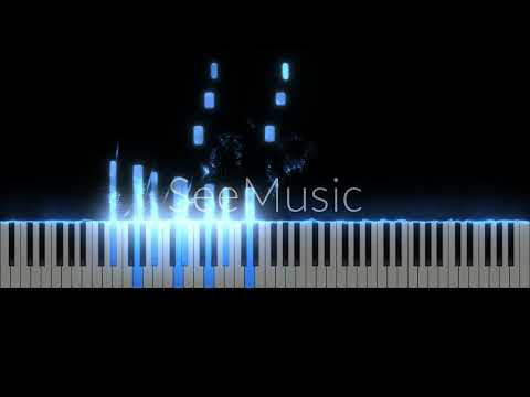 I broke a string making this part "Jake25.17" (Cover)