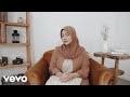 Fadhilah Intan - Promise (Lyric Video)