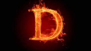 The Dreamers Book Trailer