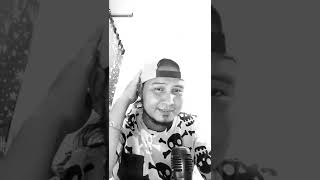 Download lagu dewi sukma...Cover by_ Charles mp3 Download lagu dewi sukma...Cover by_ Charles mp3