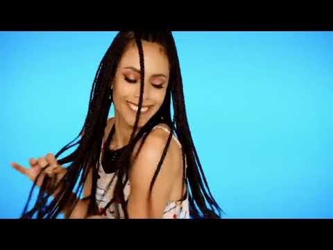 Dj Chris Parker   GOA M D  Project Melody k style Eurodance Mix