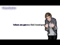 Skrillex & Diplo Feat. Justin Bieber - Where are u ...