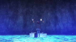 Download lagu 「劇場版Fate-kaleid liner プリズマ☆イリヤ 雪下の誓い」ＰＶ第４弾 mp3