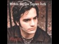 Maria-Ramin Karimloo 