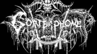 Goatbaphomet Spermatic Demon Molestor