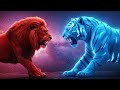 How To Color Code Your Name Wild Animals Online V 9 0 0