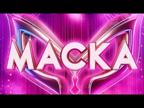!!!ПРЕМЬЕРА ШОУ МАСКА 6 СЕЗОН 11 ВЫПУСК 2 ПОЛУФИНАЛ ОБЩИЙ АНОНС