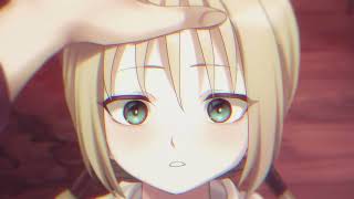 Watch and explore about Liminal Border Part III