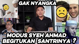 Download lagu P4RAH!! NOT THE FIRST TIME?? POLICE HEADQUARTERS SUCCESSFULLY CAPTURED SHEEH AHMAD AL MISRY?? mp3