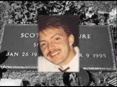 Media Deaths – The Jenny Jones TV Show Case