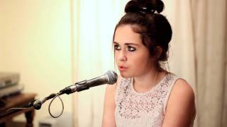 Leah Louise &quot;Make You Feel My Love&quot; Cover of Bob Dylan (Adele) song
