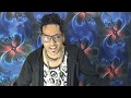 MAKE A TOAST LIVE PERFORMANCE By ANURAG SHARMA DOLLA AKON LILWAYNE