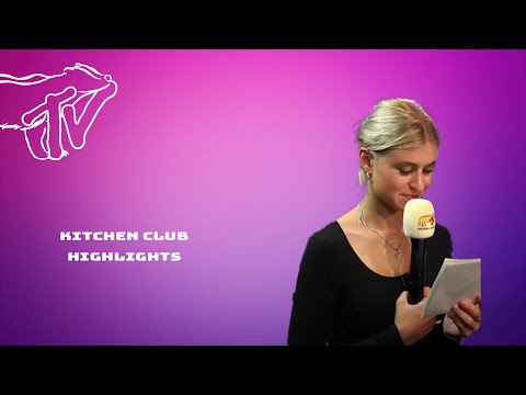 DachsbauTV Kitchen Club Highlights