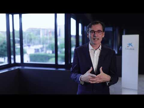 Vista previa del video