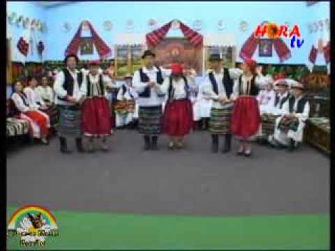 ANSAMBLUL MOSTENITORII DIN CHERELUS - Suita de la Cherelus