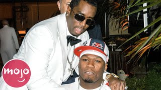 Thumbnail del capítulo