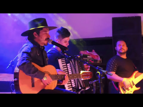 Edu Santa Fé – Visita do Amor (Ao Vivo em Cachoeira Paulista - SP)