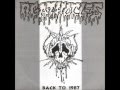 Agathocles Back To 1987 Full 7