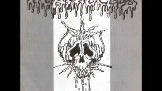 Agathocles - Back to 1987 ep - full