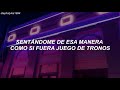 Jonas Brothers - Cool (Traducida al español) Jonas Brothers - Cool (Traducida al español)
