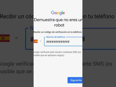 Requisitos Previos Antes de Empezar la Solución
