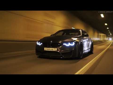 Rush x Ashim - дни на пролет 💥