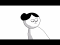 the cuphead update the cuphead update