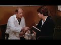 Major Winchester Confronts Bullying A Tribute To David Ogden Stiers