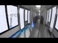Thermal insulation of Steinbach AG