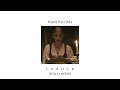 Paris Paloma - Labour [ HEALIA Remix ]