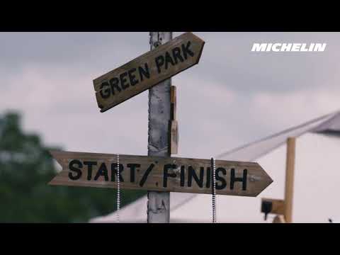 MICHELIN AT 12 Hours of SEBRING  – IMSA MARCH 2021