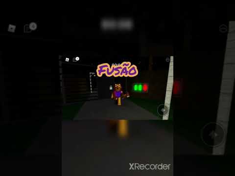 Doggy 007) Doggy e Tigry amigos